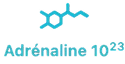 version Adrenaline